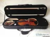 Quality Violins