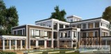 Shri Radha Sky Park Noida Extension Flats  9711836846
