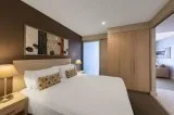 Low-priced 3 bedroom2 bath.room HouseGreat Location