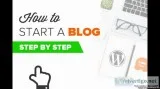 Blog Course at affordable fees in Mumbai