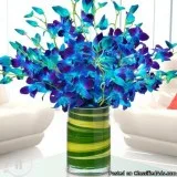 Make Your Wife Happy By Sending Her Flowers Online