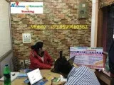 JRF Classes in laxmi Nagar