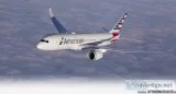 Airport vacancies open for Ground handling staffs.