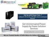 smf battery dealer Greater Noida Call 91-8800344800