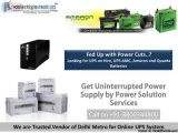 smf battery dealer Greater Noida Call 91-8800344800