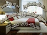 Newly Remodeled and Great 3bd2 bth Home For Rent
