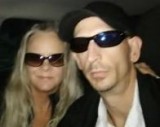 Couple needs immediate move in
