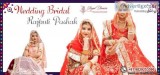 Poshak for Beedani in Jaipur - Royal Ranisa