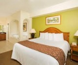 Don t Miss Out" ..ON THIS BEAUTIFUL 3BD HOUSE.