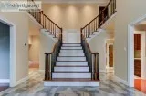 2 bedrooms all on one level newly remodeled