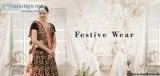 Buy lehenga online