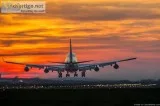 Airlines vacancies are available for freshers. Apply now
