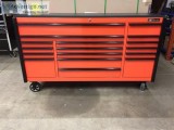72" ROLLING TOOL BOX DISCOUNTED RIGHT NOW Pickup Pricing