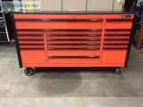 72&quot ROLLING TOOL BOX DISCOUNTED RIGHT NOW Pickup Pricing