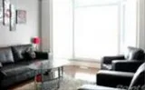  Wow Newly UPDATED 3 BEDROOM House