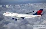 Walk in Interview for Airport Ground Staff