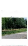 1.78 AC wooded lot in Grande Vista Bay Rockwood Lot 164
