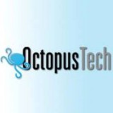 Web design company india | octopus tech