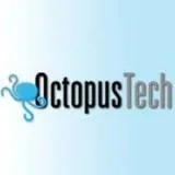 Web design company india | octopus tech