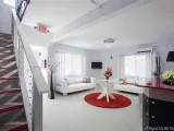 Vendo Hotel Miami Beach  4495000