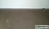 space to sleep living room