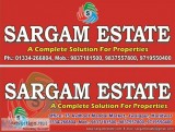 3 Halls Available for Sell In Haridwar Uttarakhand.