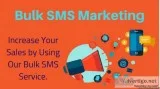 Bulk SMS Advantages You Must Know To Make Business Success