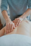 Affordable Massage - By Appointment Only