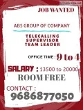 ABS GROUP OF COMPANY