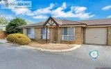 House For Sale in Adelaide  Unit 314 Crozier Ave Modbury