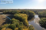 40 - Acres in Marion County Missouri