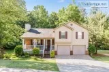 OPEN HOUSE New Listing in Jefferson
