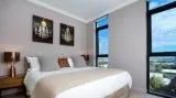 Fall in Love w Our 3 Bedroom lovely Home