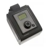 Bipap On Rent in Noida
