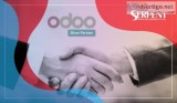 Odoo  Odoo ERP  Open Source ERP  Odoo Services  Odoo Software