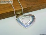 Christmas gifts at Silver Seagull Jewellery