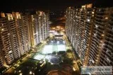 2 BHK Apartment with Ace City  Rs. 3295 PSF  9250677000