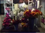 Flower Bouquet Shop Near Me - Floweringo