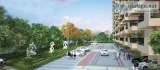 Gaur Siddhartham A Luxury Residency in Ghaziabad Call 9711836846