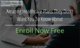 Free Healthcare - Insurance Companies Don t Like This