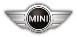mini cooper countryman in Hyderabad