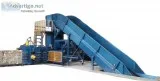 Automatic Baler Manufacturer India