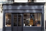 Exterior Shutter Repair in London- Marshall Shutters