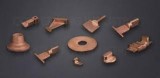 Best Copper Forging Suppliers india  Pahladforgings