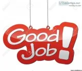 copy past job and data entry
