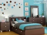 Decorate your home with Noida contractor