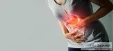 Find Best Solution for Common Stomach Problems - GasOFast