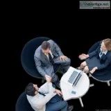 Make your brand popular with Ayon Group
