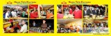 Best Catering Services In Chennai - Wedding Catering Services