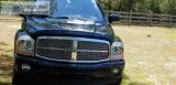 2004 Dodge Durango HEMI